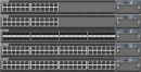 EX4400